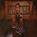 عکس نماهنگ « آقام وای » با صدای شهروز حبیبی