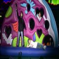 عکس BTS - Anpanman کـنسرت قـشنگ آهنـگ «انپانمن» از بی تی اس با کـیفیت ۱۰۸۰p