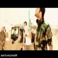 عکس موزیک ویدیو ((نگو شهید)) از حمید صفت