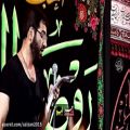 عکس مداحی مذهبی/محرم سلام/کلیپ جدید ماه محرم