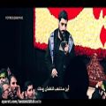 عکس مداحی محرم داره میرسه _ کلیپ مذهبی محرم _ نوحه فوق العاده محرم 1400