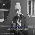 عکس Maher Zain - Palestine Will Be Free با زیرنویس انگلیسی