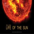 عکس Life of The Sun - Bijan Norouz Worldwide Music