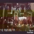 عکس اجرای ترحیم عرفانی با موسیقی سنتی ۰۹۱۲۰۰۴۶۷۹۷ عبدالله پور