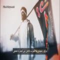 عکس کلیپ شهادت امام حسین علیه السلام / مداحی شور / کلیپ مذهبی ماه محرم