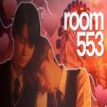 عکس [under the sky in room 553 I discovered you and I [FMV بومگیو، یونجون