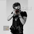 عکس Smile - Fariborz MP feat Dani Brayen