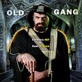 عکس Old Gang - Fariborz MP feat Dani Brayen