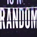 عکس G-Eazy - Random (Official Lyric Video)