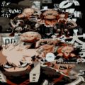 عکس Mix from bakugo