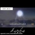 عکس مداحی محرم داره میرسه _ کلیپ مذهبی محرم _ نوحه فوق العاده محرم 1400