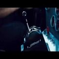 عکس (Dillon Francis, DJ Snake - Get Low (MV Ost. Furious 7