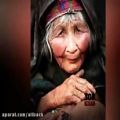 عکس آهنگ افغانی هزارگی - مادر | جدید 2021