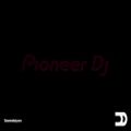 عکس معرفی پلیر دی جی پایونیر Pioneer DJ CDJ-2000NXS2 | داور ملودی