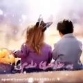 عکس تقدیم به اجی جونم بیتا♡