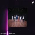 عکس موزیک ویدیو BTS /Butter (Feat.Megan Thee Stallion)J3