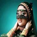 عکس آهنگ شاد بندری مخصوص رقص بندری عروسی