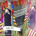 عکس ریمیکس عربی حراره شاد - اهنگ شاد عربی - شهریور 1400 Arabic Harare Remix
