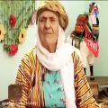 عکس دکلمه کردی gotinin dili dayka hija