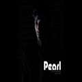 عکس موزیک music مرواریدpearl