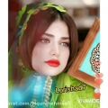 عکس کلیپ لری شاد/ اهنگ لری شاد