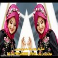 عکس آهنگ های عروسی | گلچین جدید شاد ایرانی 2021-2022