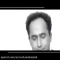 عکس ویدئو موزیک کوردی از هنرمند سروش محمدی و رضا لرستانی
