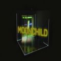 عکس RM - Moonchild موزیک ویدیوی «بچـه ماه» از کیم نامجون با زیرنویس فارسی 1080p