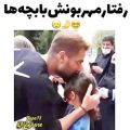 عکس امیر مقاره