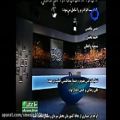 عکس نماهنگ شب باصدای اشکان کمانگری