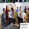 عکس گروه موسیقی سنتی ۶۷۹۷ ۰۰۴_۰۹۱۲ اجرای موزیک شاد سنتی