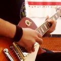 عکس Joe Satriani - Crowd Chant - EmAD