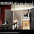 عکس نامزدی عقد