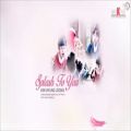 عکس OST سریال شالاپ شلوپ عشق/ترشح عشق