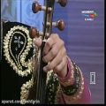 عکس موسیقی موغام اذربایجان (مسابقات مقام ) میر اعلم 1
