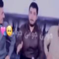 عکس شاد اوات