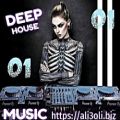 عکس DEEP HOUSE MUSIC 2021 | DEEPHOUSE.XYZ | دیپ هاوس موزیک