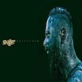 عکس Skillet - Back From The Dead [Official Audio]