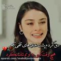 عکس خنده های تلخ..........