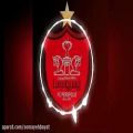 عکس آهنگ پرسپولیس