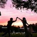 عکس عاشقانه.کلیپ عاشقانه،تکست عاشقانه،آهنگ عاشقانه. عاشقی...تا تورا دیدم و آنی.