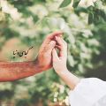 عکس عاشقانه.کلیپ عاشقانه،تکست عاشقانه،آهنگ عاشقانه. عاشقی....کجای دنیا..