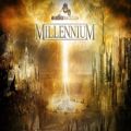عکس دانلود آلبوم موسیقی Millennium / نام قطعه Millennium [No Choir]