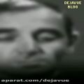 عکس با ترجمه ی صحیح Hier encore,Charles Aznavour