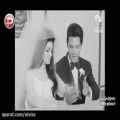 عکس پخش فیلم عروسی الویس در تی وی پلاس
