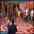 عکس محلی میش بوری استادناصریعقوبی استودیو المهدی میری 09155638990 جشن آقای حسینی