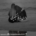 عکس عاشقانه.کلیپ عاشقانه،تکست عاشقانه،آهنگ عاشقانه. عاشق..سوم..