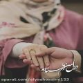 عکس عاشقانه.کلیپ عاشقانه،تکست عاشقانه،آهنگ عاشقانه. عاشق دوازدهم. گل من