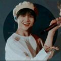 عکس تهکوک:)داداش داداش؟¿¡{تهیونگ اند جونگکوک}ویکوک:)°~TAEKOOK~VKOOK~태꾹~°