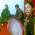 عکس بهترین آواز خوان افغانستان